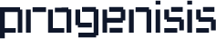 progenisis