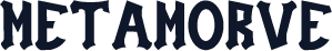 Metamorve