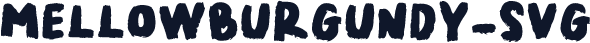 MellowBurgundy-SVG