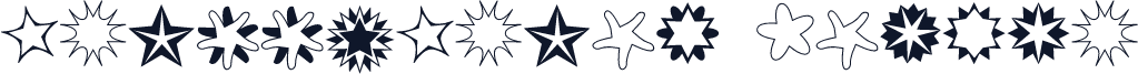 StellaStern Bright