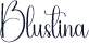 Blustina
