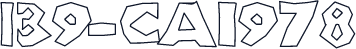 139-CAI978