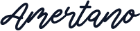 Amertano