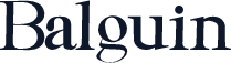 Balguin