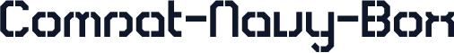 Comsat-Navy-Box