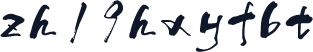 zh19hxyfbt
