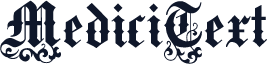 MediciText