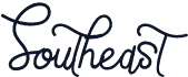 Southeast