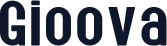 Gioova