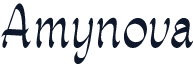 Amynova