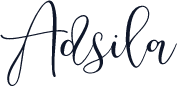 Adsila