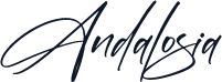 Andalosia