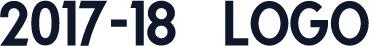 2017-18 英超号无LOGO 常规