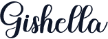 Gishella
