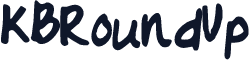 KBRoundUp