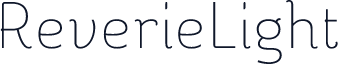 ReverieLight