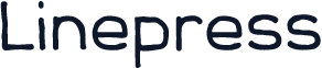 Linepress
