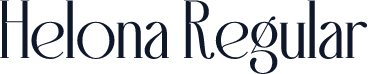 Helona Regular