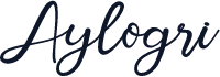 Aylogri