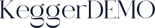 KeggerDEMO