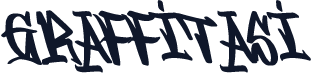Graffitasi