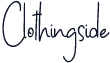 Clothingside