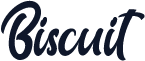 Biscuit