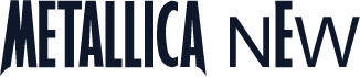 MetallicA NEW
