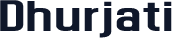 Dhurjati
