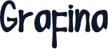 Grafina