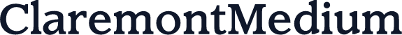 ClaremontMedium