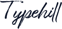 Typehill