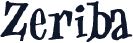 Zeriba
