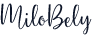 MiloBely