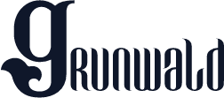 Grunwald