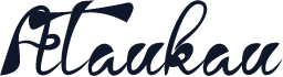 Ataukau