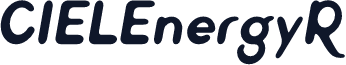 CIELEnergyR