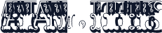 Madame Letters