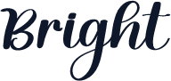 Bright
