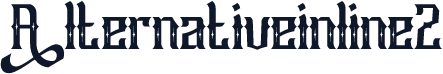 Alternativeinline2