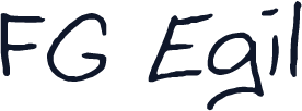 FG Egil