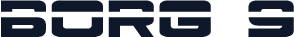 Borg 9