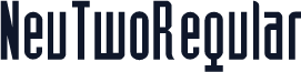 NeuTwoRegular
