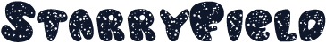 StarryField