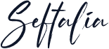 Seftalia