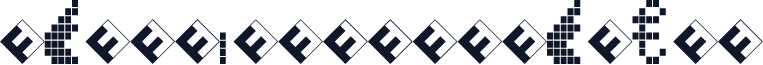 CallSix-RegularExp
