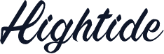Hightide