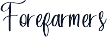 Forefarmers