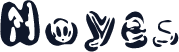 Noyes