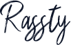 Rassty